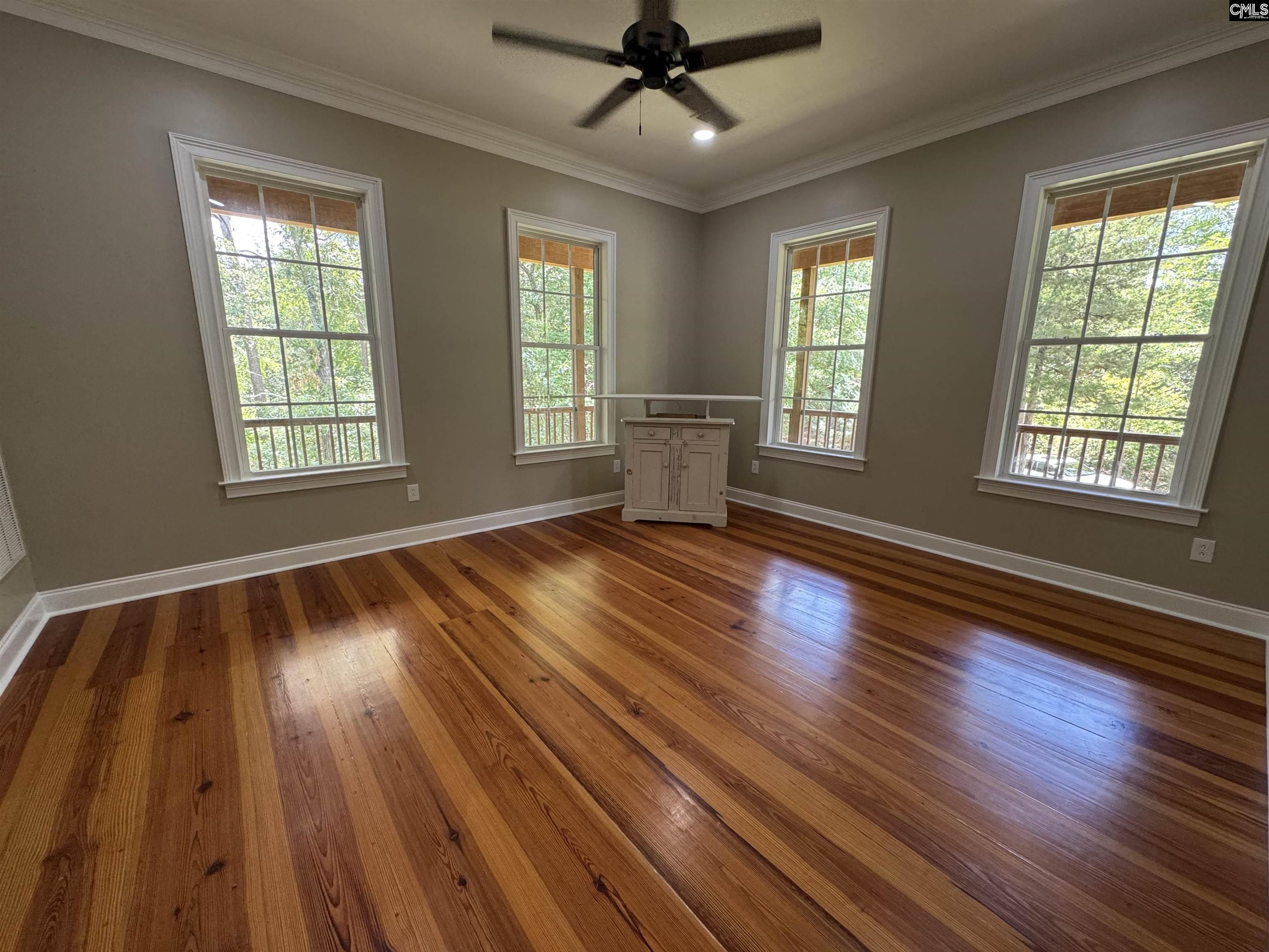 110 Keck's Cove Road Leesville, SC 29070 - Photo 27 of 49
