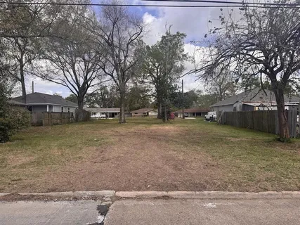 $69,000 | 3906 Swanee Street, Lake Charles, LA 70607