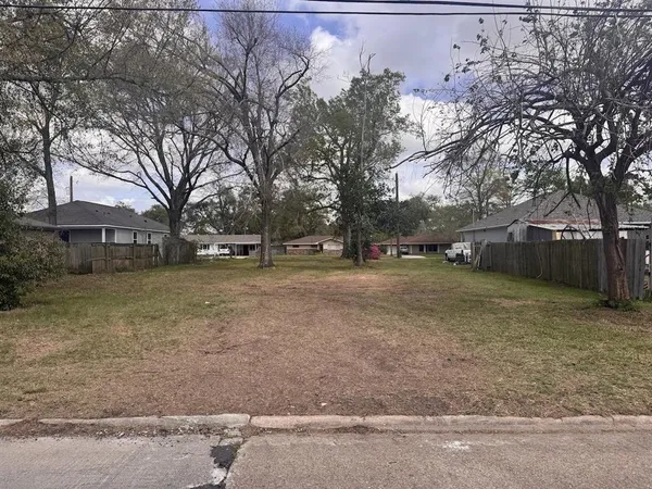 $69,000 | 3906 Swanee Street, Lake Charles, LA 70607