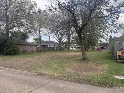 $69,000 | 3906 Swanee Street, Lake Charles, LA 70607