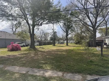 $69,000 | 3906 Swanee Street, Lake Charles, LA 70607