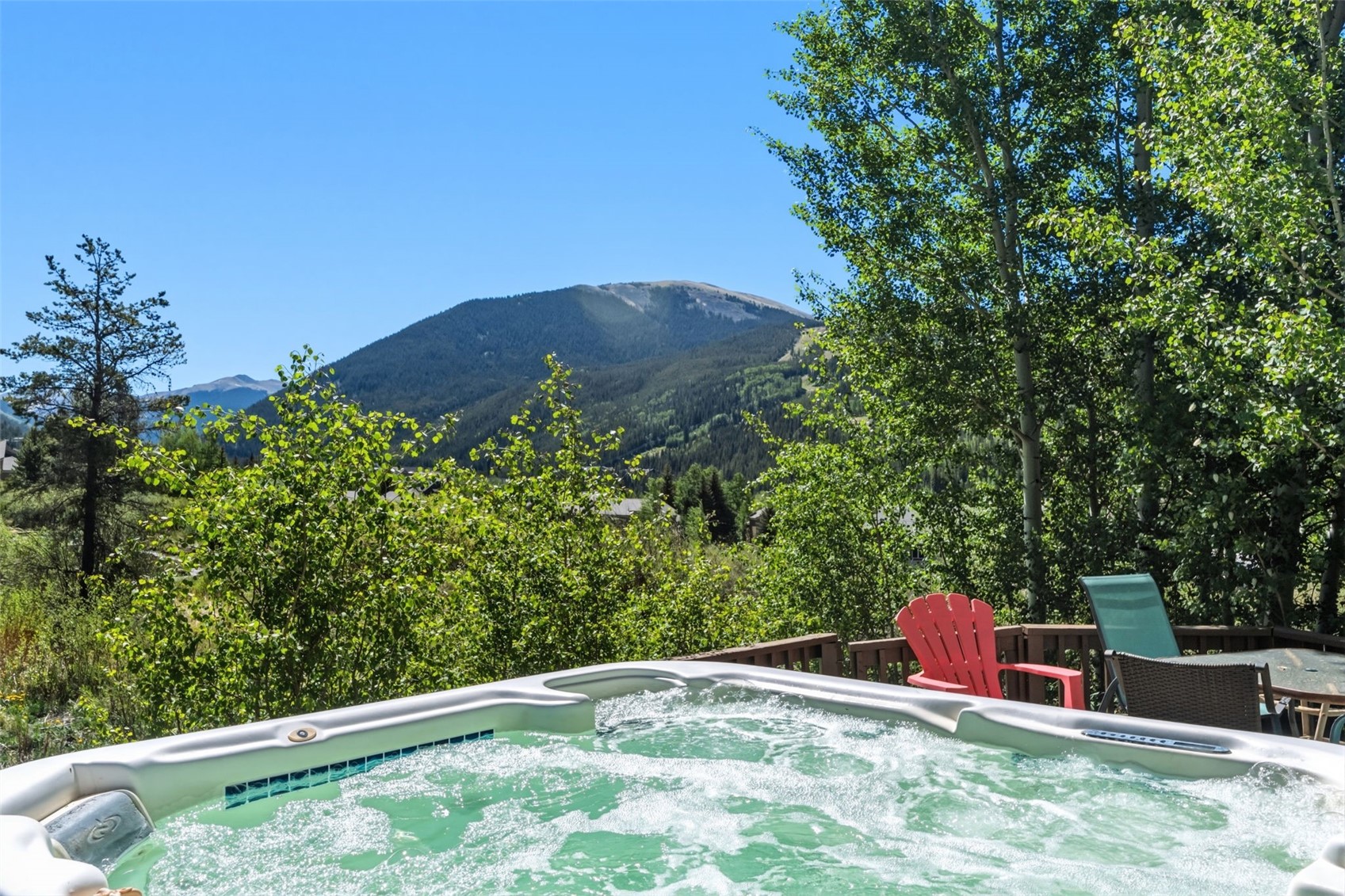 640 Meisel Drive Keystone, CO 80435 - Photo 42 of 50