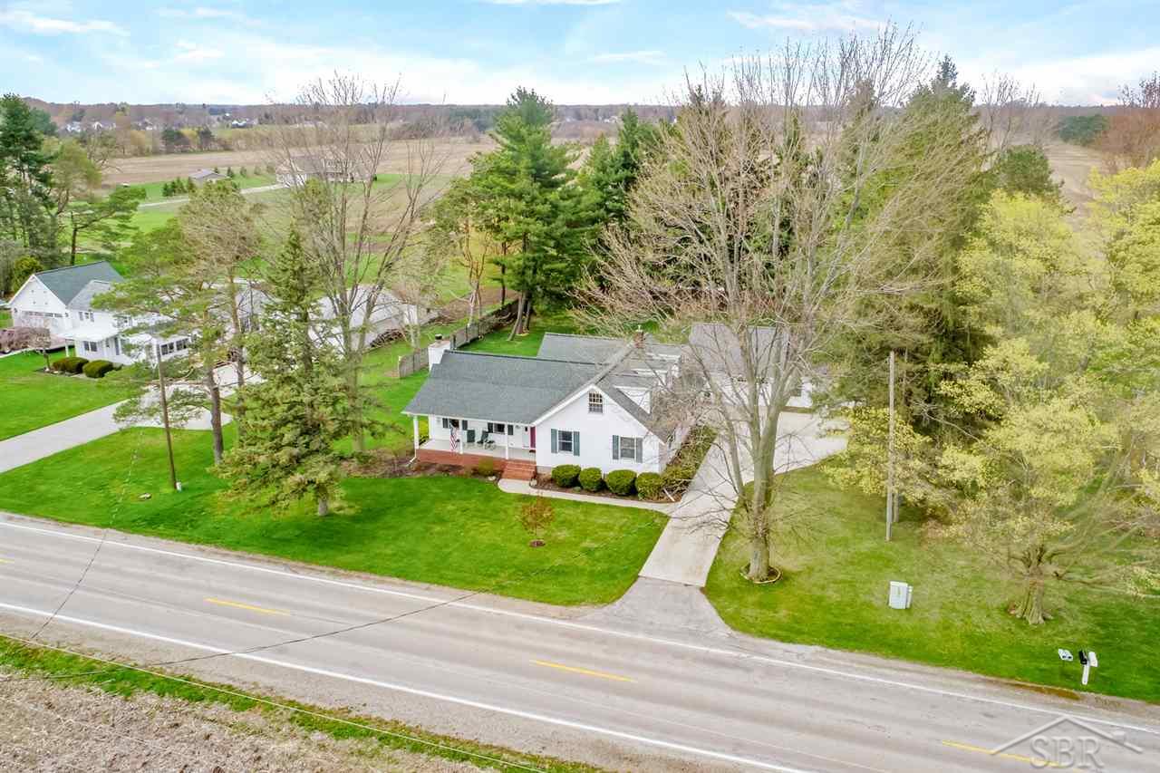 9580 Frost Road Saginaw, MI 48609 - Photo 51 of 55 50029064-50.JPG