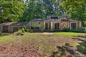 310 South Van Road Holly, MI 48442 - Photo 2 of 67
