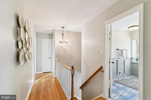 $618,000 | 1006 West Joppa Road, Towson, MD 21204