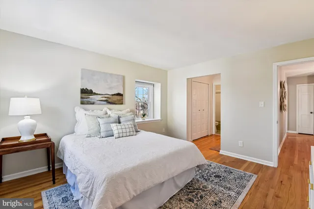 $618,000 | 1006 West Joppa Road, Towson, MD 21204