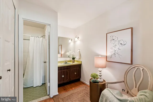 $618,000 | 1006 West Joppa Road, Towson, MD 21204