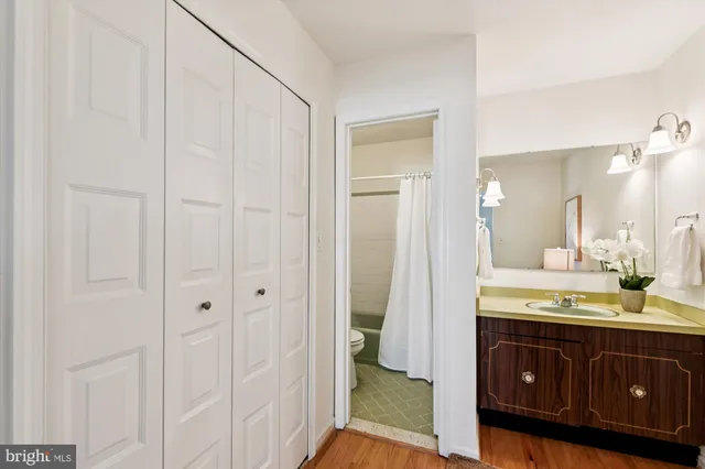 $618,000 | 1006 West Joppa Road, Towson, MD 21204