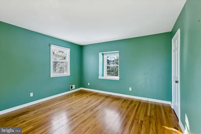 $618,000 | 1006 West Joppa Road, Towson, MD 21204