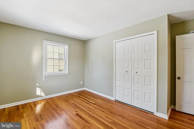 $618,000 | 1006 West Joppa Road, Towson, MD 21204