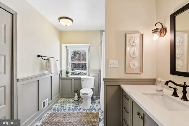 $618,000 | 1006 West Joppa Road, Towson, MD 21204