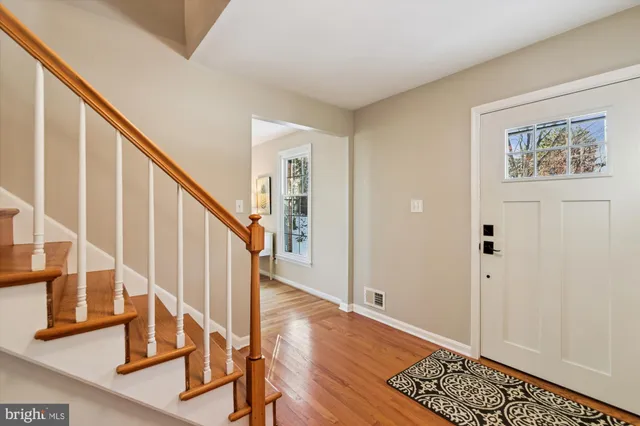 $618,000 | 1006 West Joppa Road, Towson, MD 21204