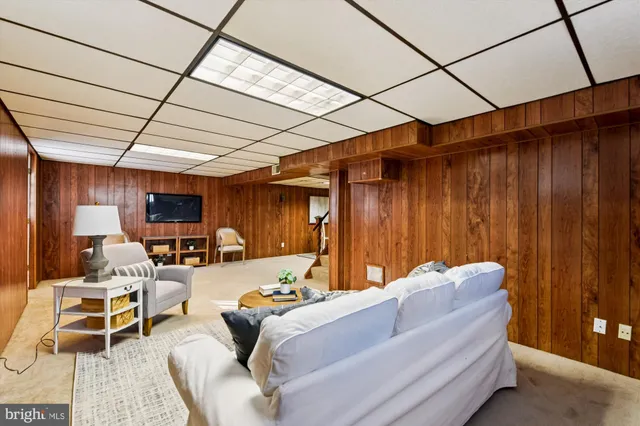 $618,000 | 1006 West Joppa Road, Towson, MD 21204