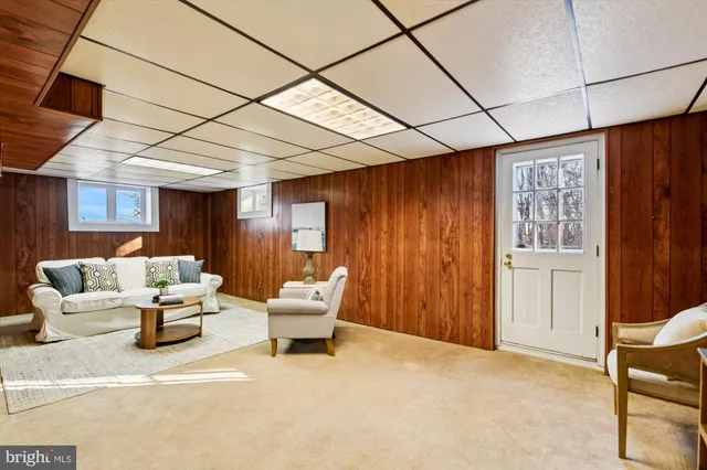 $618,000 | 1006 West Joppa Road, Towson, MD 21204