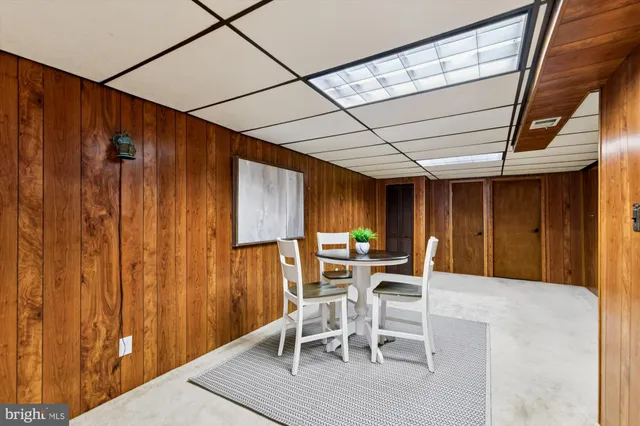 $618,000 | 1006 West Joppa Road, Towson, MD 21204