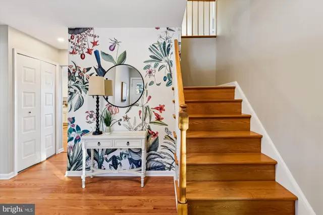 $618,000 | 1006 West Joppa Road, Towson, MD 21204