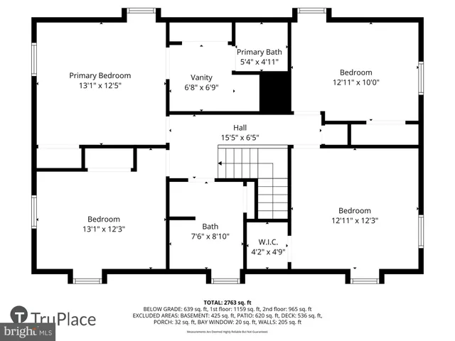 $618,000 | 1006 West Joppa Road, Towson, MD 21204
