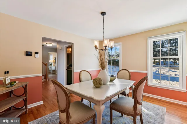 $618,000 | 1006 West Joppa Road, Towson, MD 21204