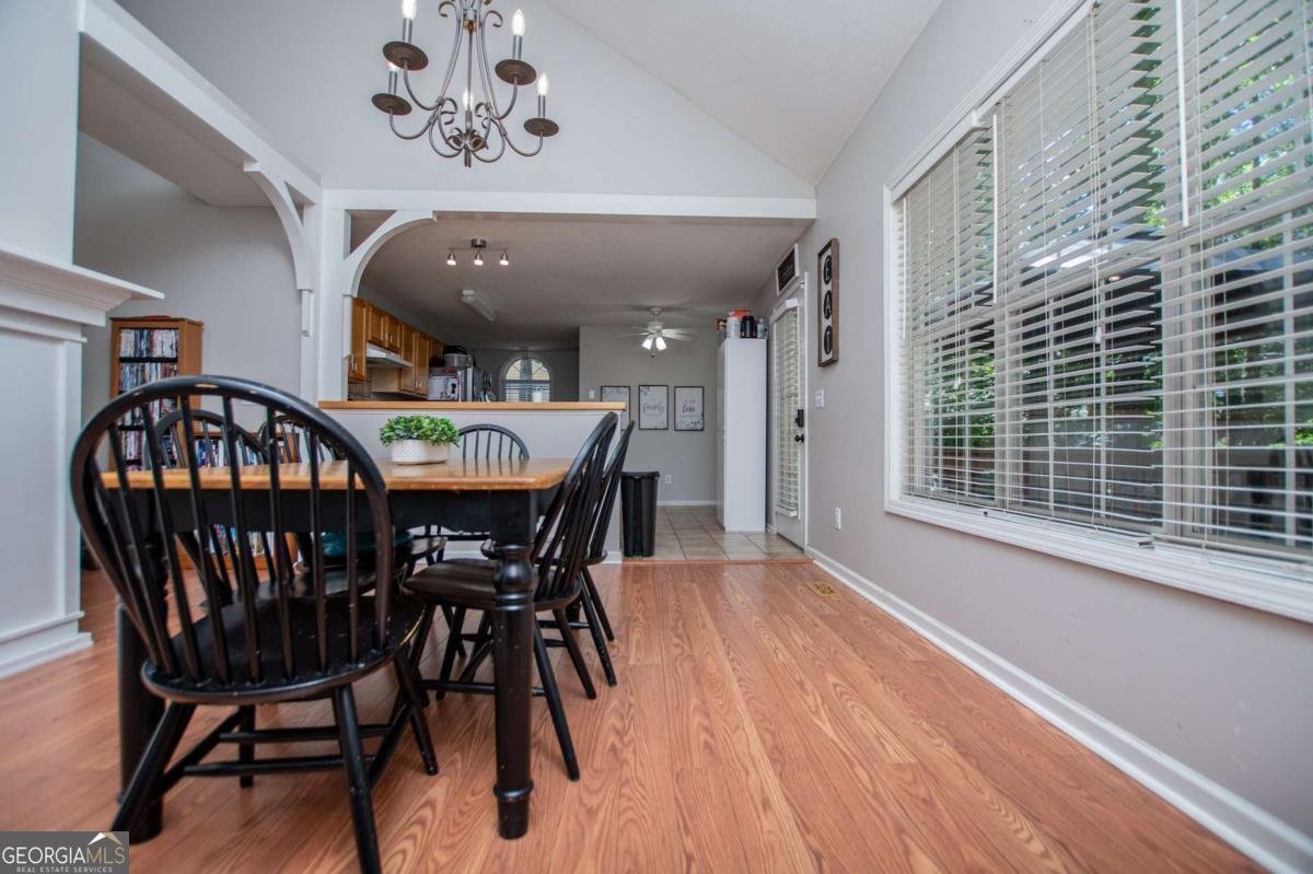 2421 Burnside Place Villa Rica, GA 30180 - Photo 13 of 59