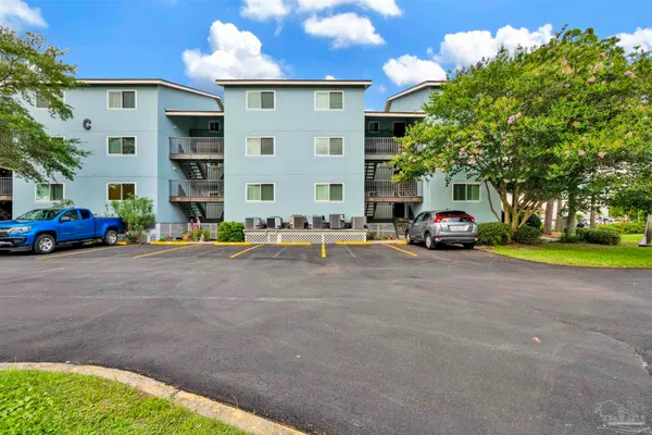 $310,000 | 14100 River Road, Perdido Key, FL 32507