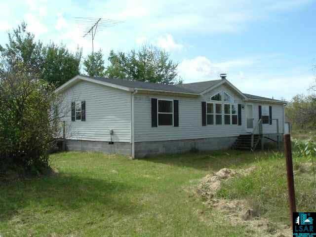 1400 Winton Road Ely, MN 55731 - Photo 1 of 2 Gallery Image 1