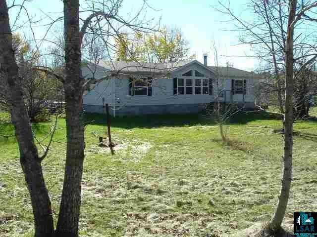 1400 Winton Road Ely, MN 55731 - Photo 2 of 2 Gallery Image 2