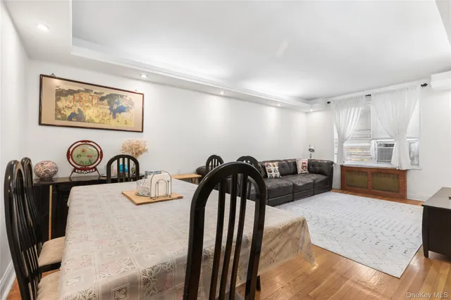$730,000 | 64-11 99th Street, Unit 3O4 | Rego Park