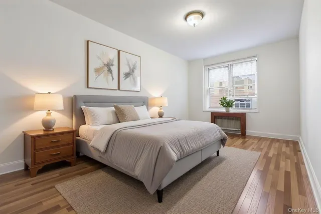 $730,000 | 64-11 99th Street, Unit 3O4 | Rego Park