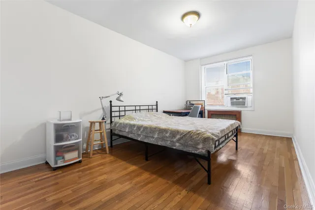 $730,000 | 64-11 99th Street, Unit 3O4 | Rego Park
