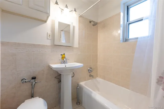 $730,000 | 64-11 99th Street, Unit 3O4 | Rego Park