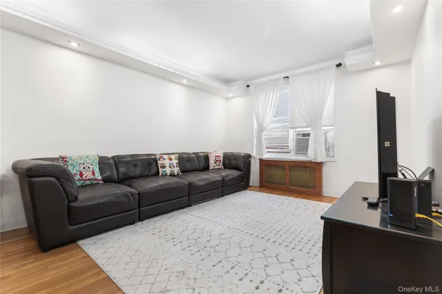 $730,000 | 64-11 99th Street, Unit 3O4 | Rego Park
