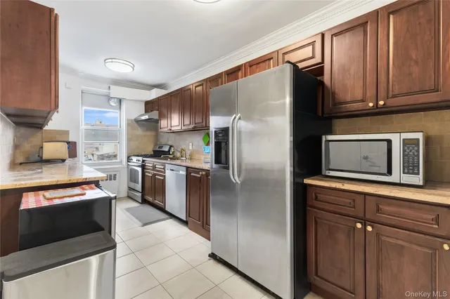 $730,000 | 64-11 99th Street, Unit 3O4 | Rego Park