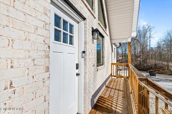 $695,000 | 113 Pool Drive, La Follette, TN 37766