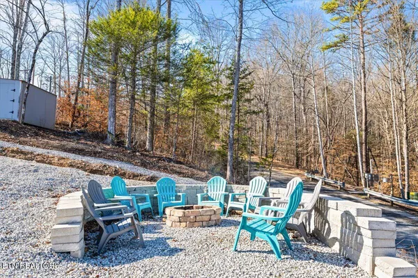 $695,000 | 113 Pool Drive, La Follette, TN 37766