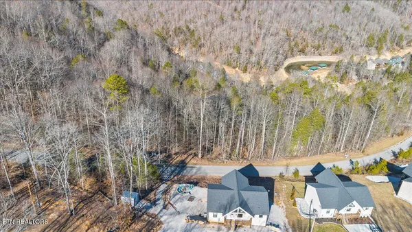 $695,000 | 113 Pool Drive, La Follette, TN 37766