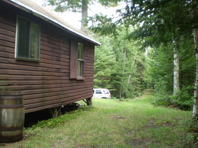 13 Deans Way Dallas Plt, ME 04970 - Photo 24 of 30 Photo