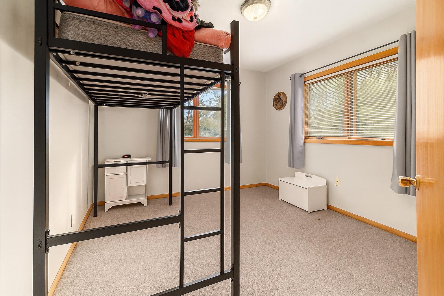 17764 Round Lake Road Wellston, MI 49689 - Photo 8 of 19 ChatGPT Image Nov 25, 2025, 10_53_59 AM