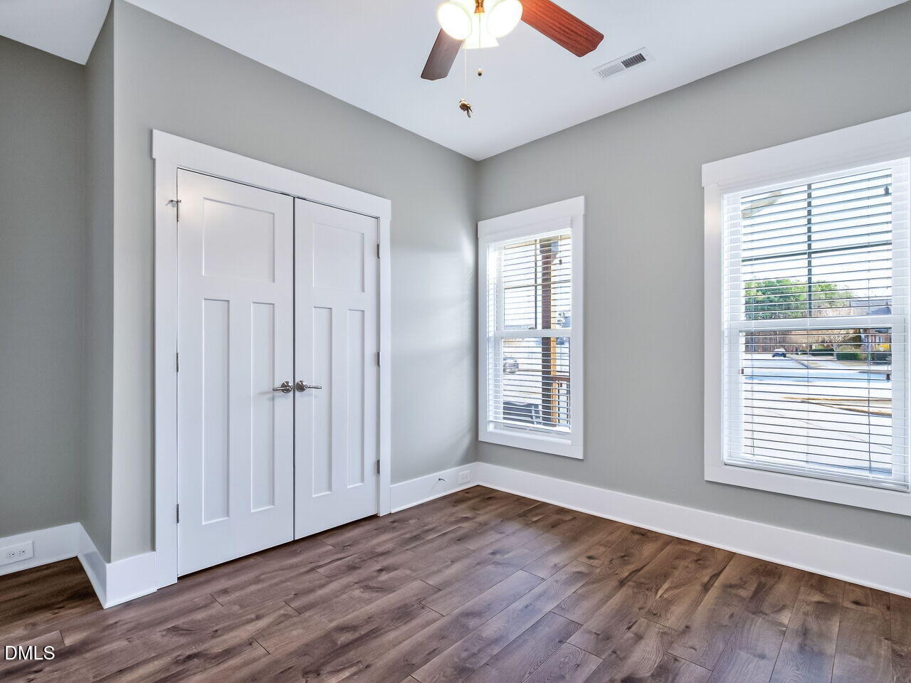 137 Bella Square Smithfield, NC 27577 - Photo 22 of 28 022-1280x960-bedroom