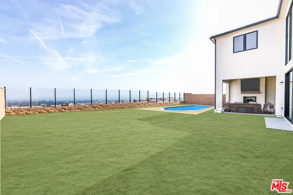 $15,500 | 11770 Hillsborough Lane, Porter Ranch, CA 91326