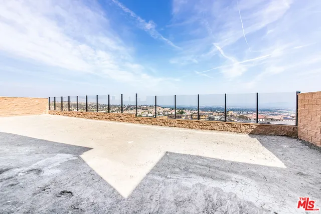 $13,800 | 11770 Hillsborough Lane, Porter Ranch, CA 91326