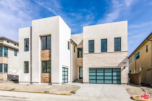 $13,800 | 11770 Hillsborough Lane, Porter Ranch, CA 91326