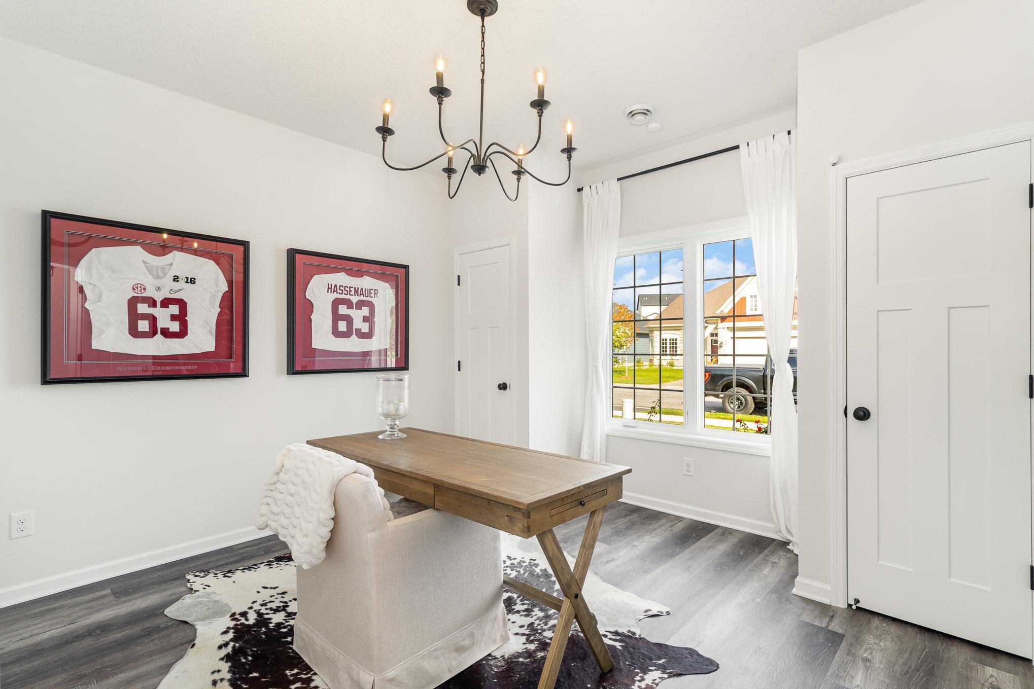1031 Maple Hill Road Newport, MN 55055 - Photo 18 of 28 Gallery Image 18