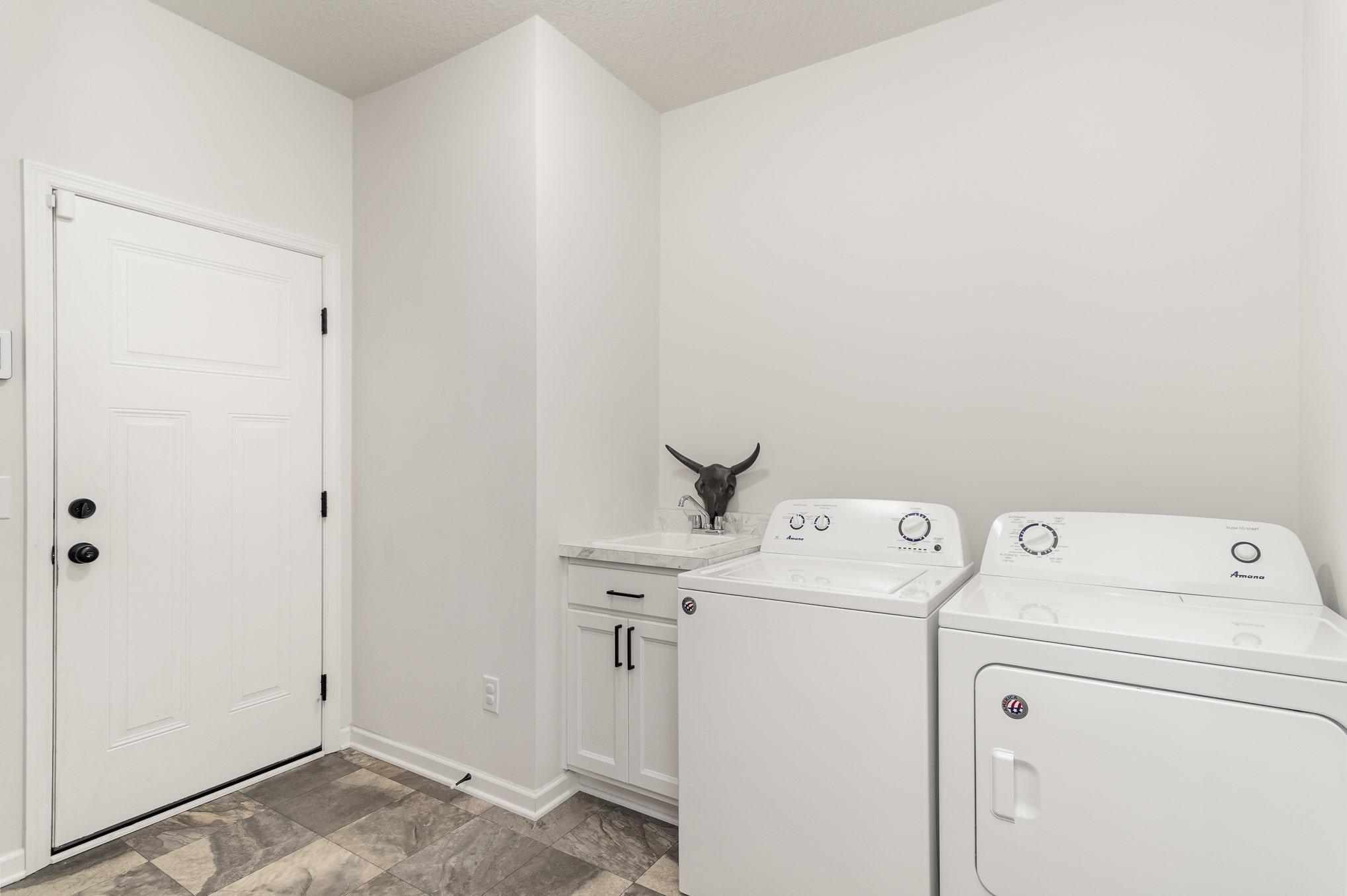 1031 Maple Hill Road Newport, MN 55055 - Photo 19 of 28 Gallery Image 19