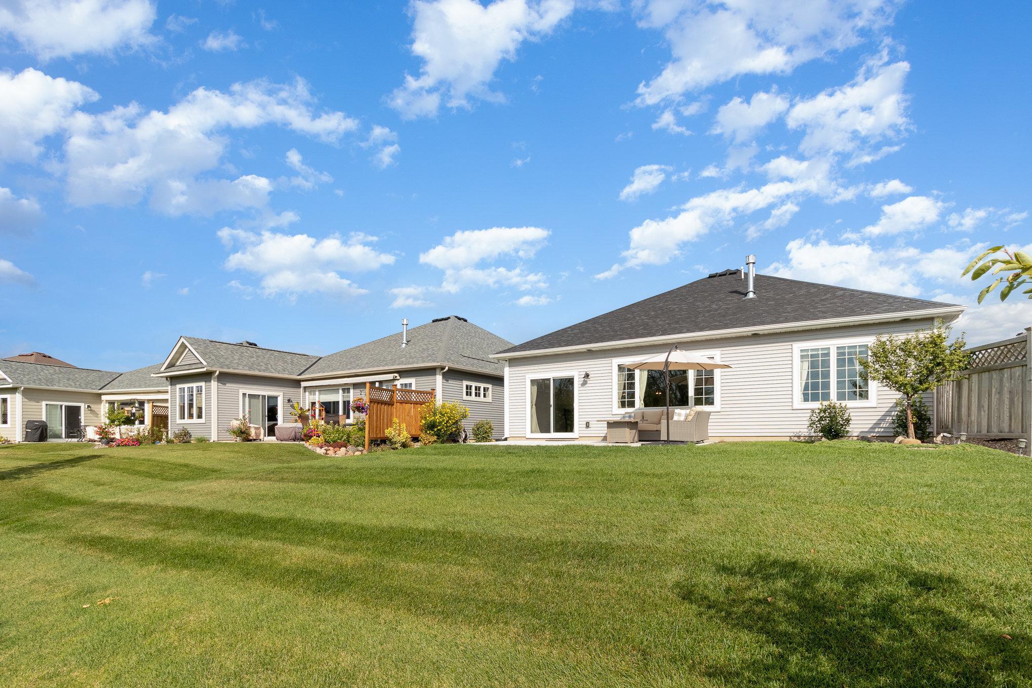 1031 Maple Hill Road Newport, MN 55055 - Photo 23 of 28 Gallery Image 23