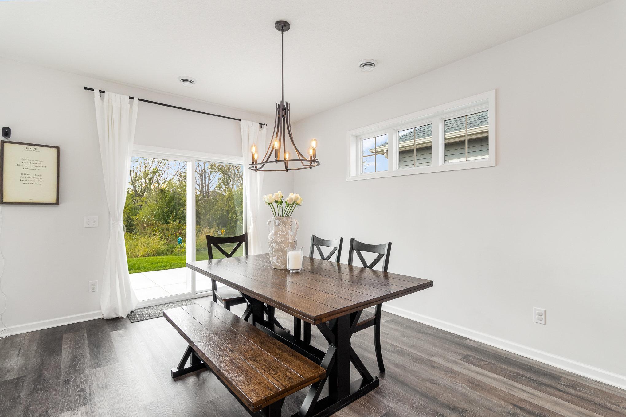 1031 Maple Hill Road Newport, MN 55055 - Photo 7 of 28 Gallery Image 7