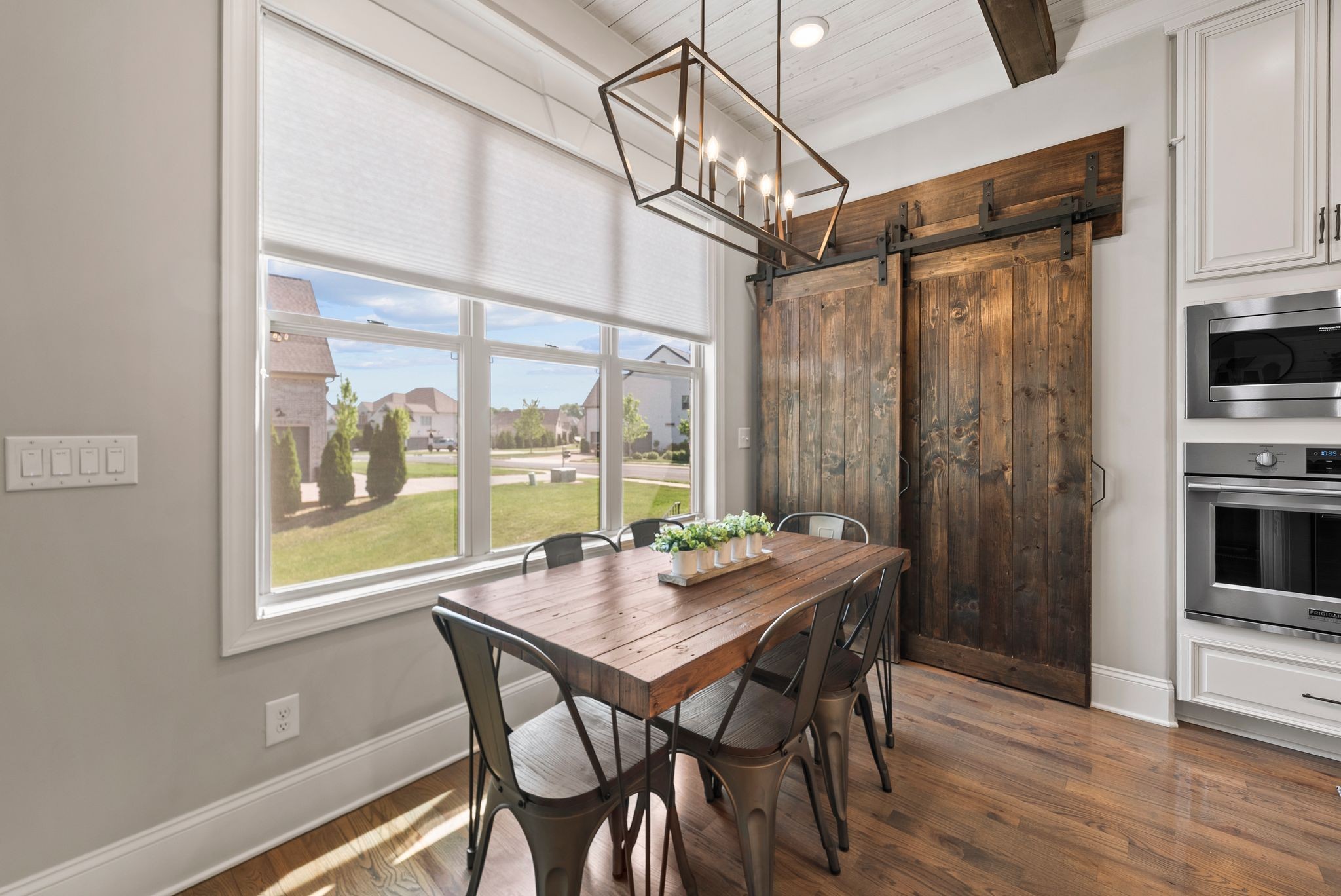 2050 Autumn Ridge Way Spring Hill, TN 37174 - Photo 21 of 92 Gallery Image 21