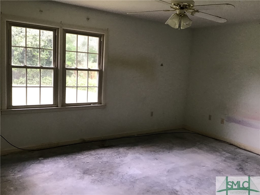 206 Donna Road Savannah, GA 31410 - Photo 11 of 21