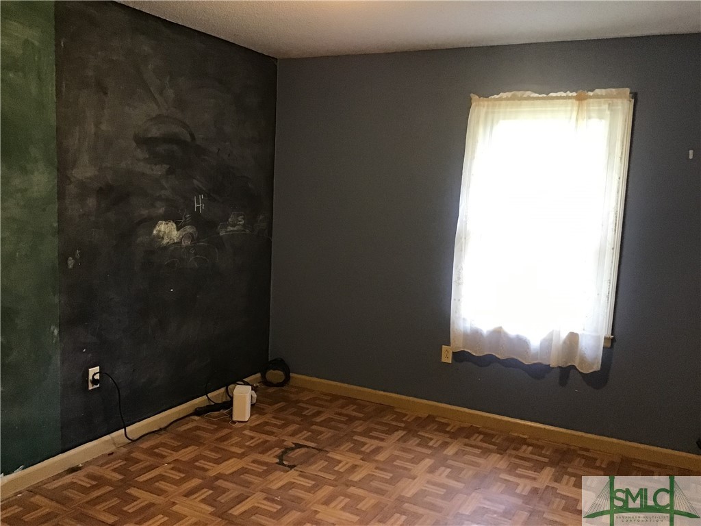 206 Donna Road Savannah, GA 31410 - Photo 14 of 21