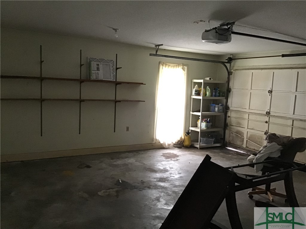 206 Donna Road Savannah, GA 31410 - Photo 16 of 21