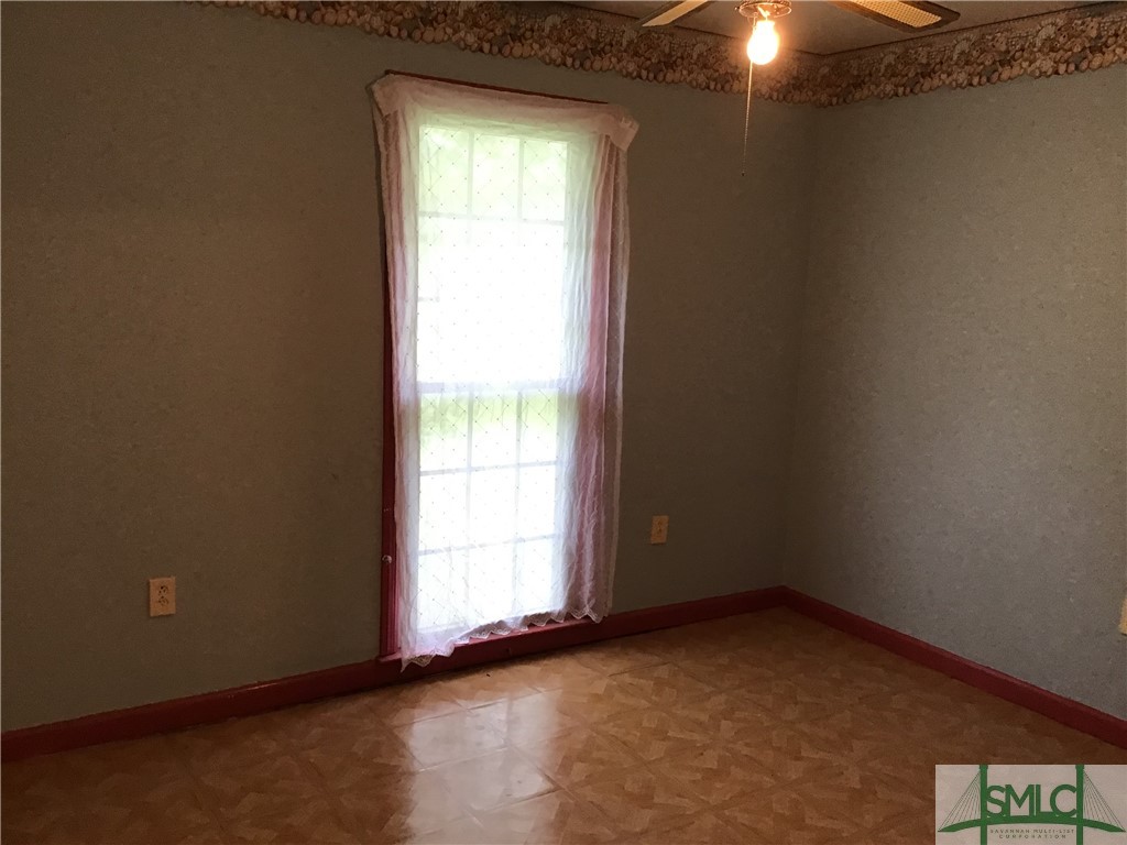 206 Donna Road Savannah, GA 31410 - Photo 18 of 21